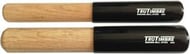 cover Singing Bell Sticks 1